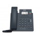 TELEFONO IP YEALINK SIP-T30